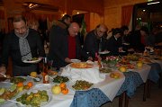 2018_confmilazzo-assemblea (132)